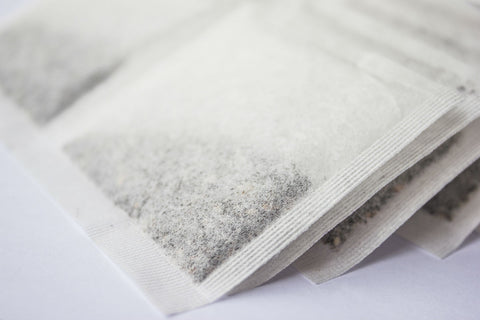 Tea Bags