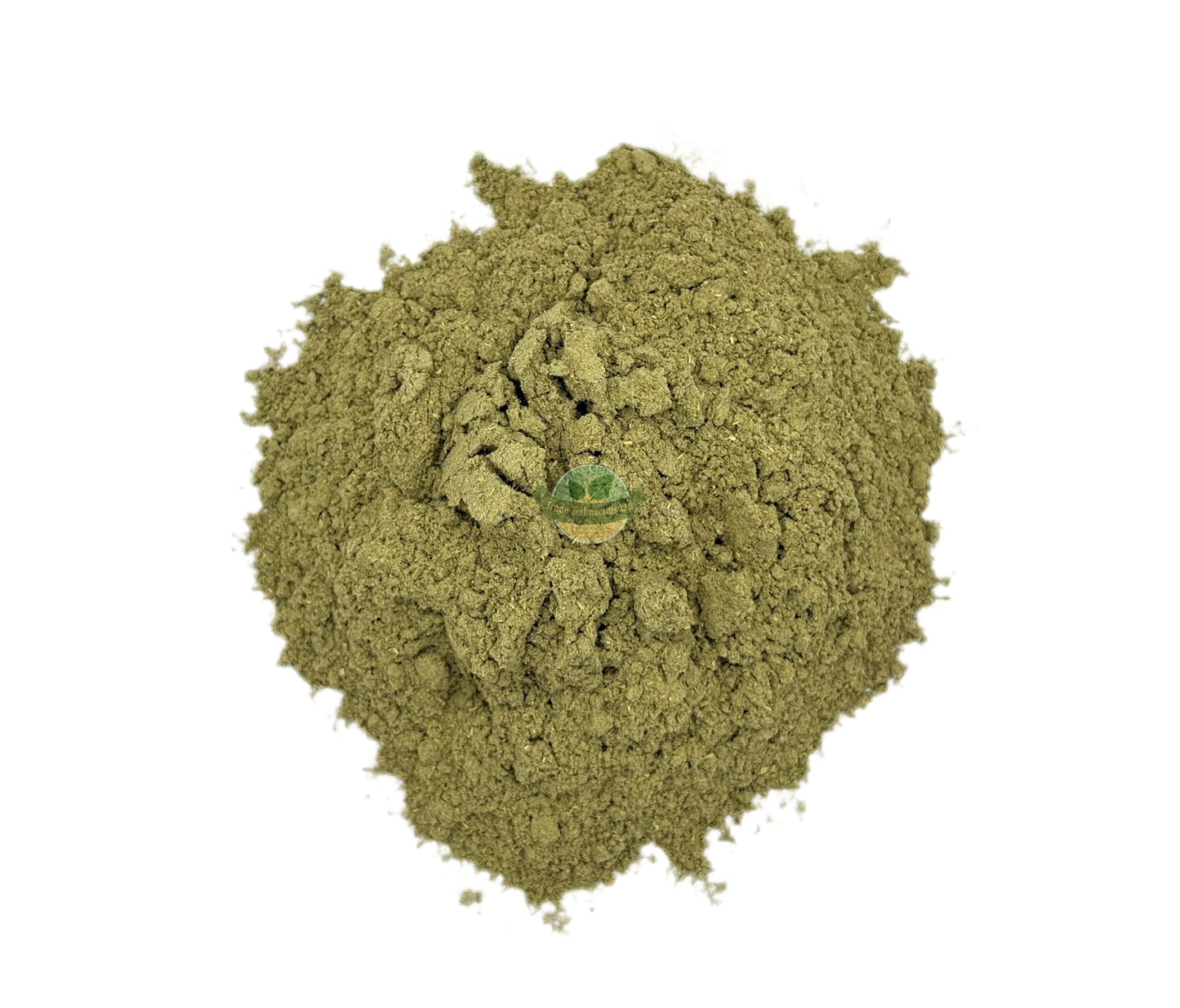 ALFALFA LEAVES POWDER