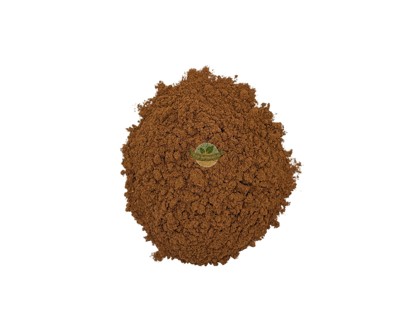 AMCHUR (UNRIPE MANGO) POWDER