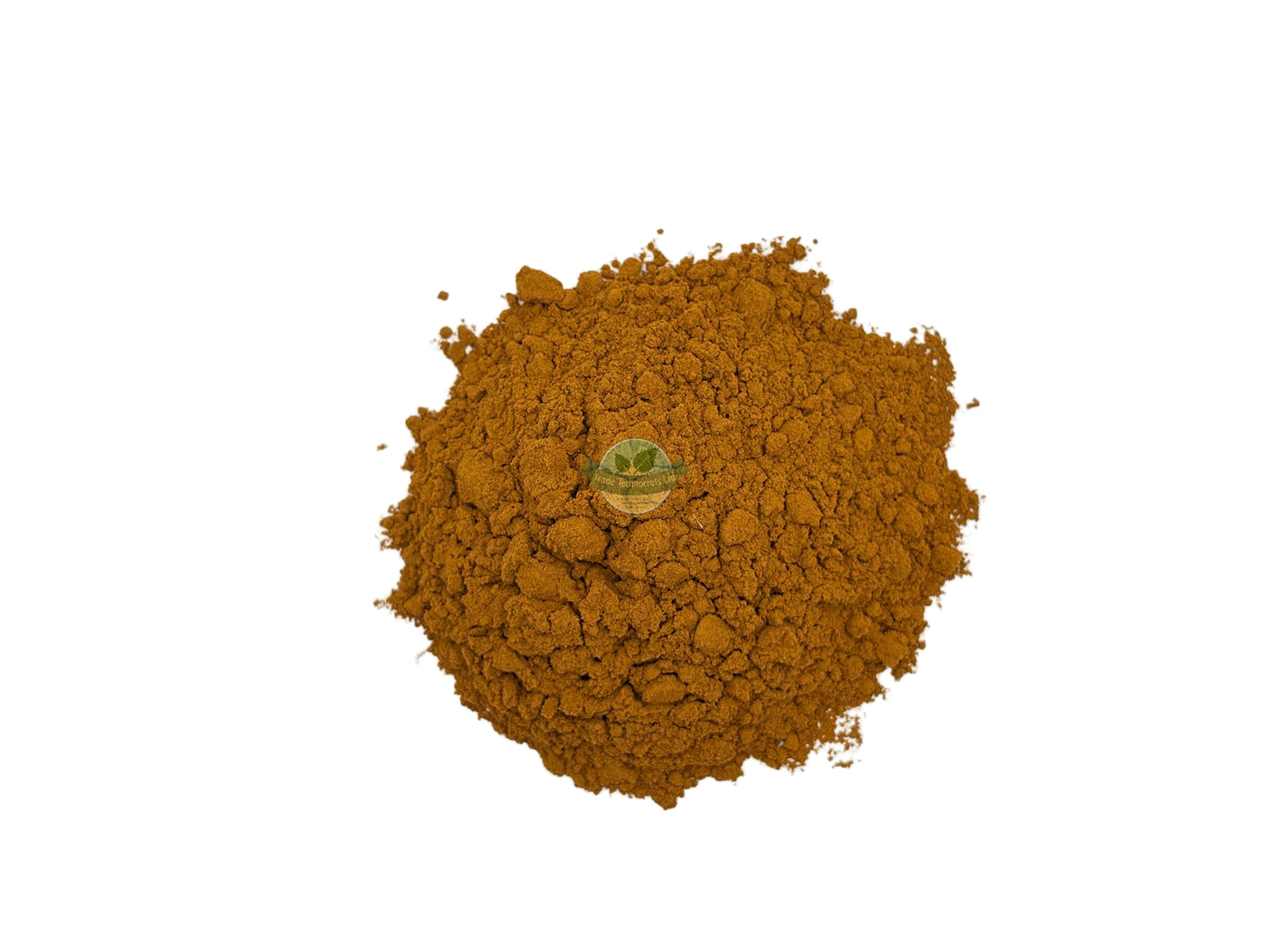 ALOE CAPE POWDER