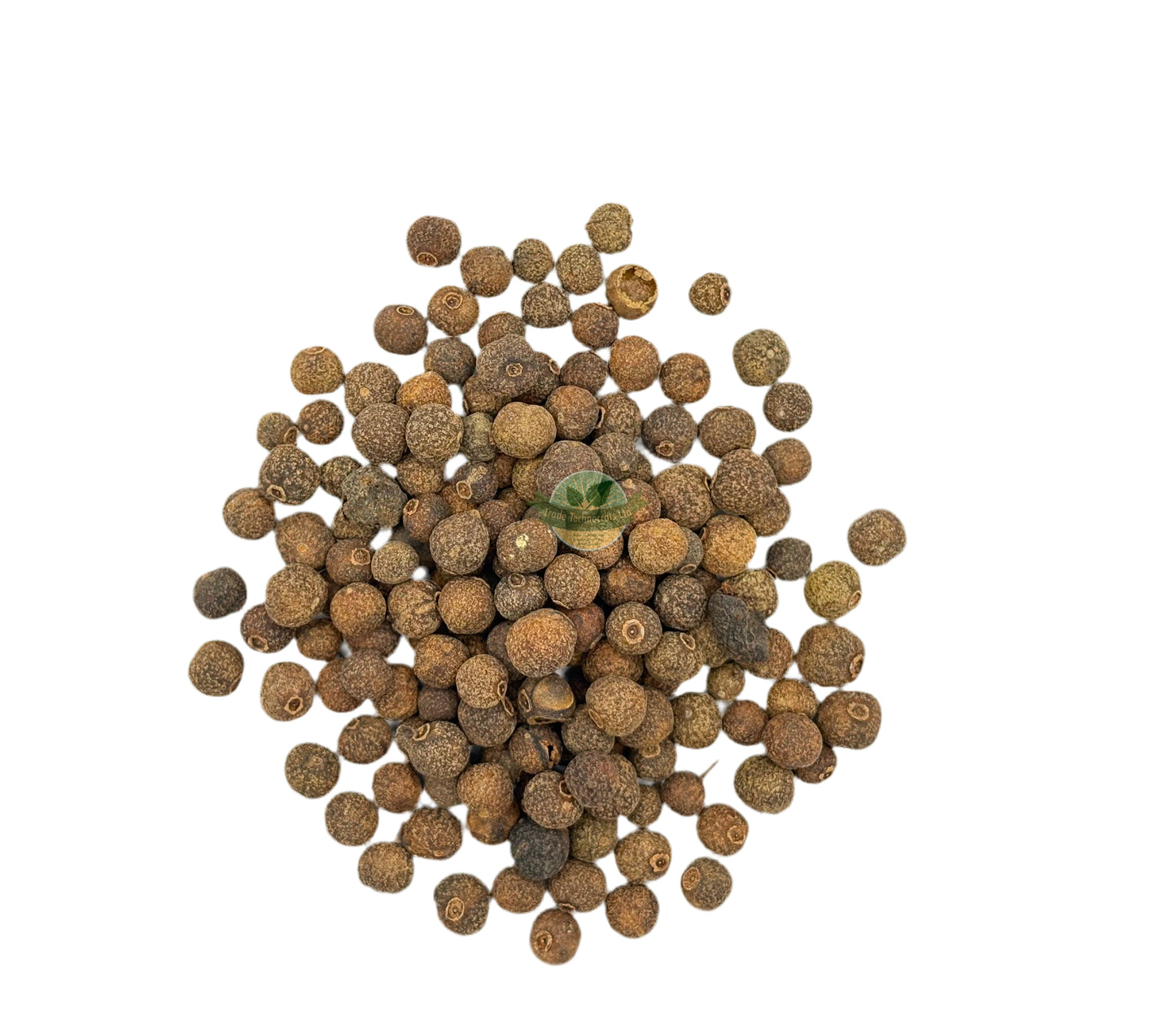ALLSPICE WHOLE