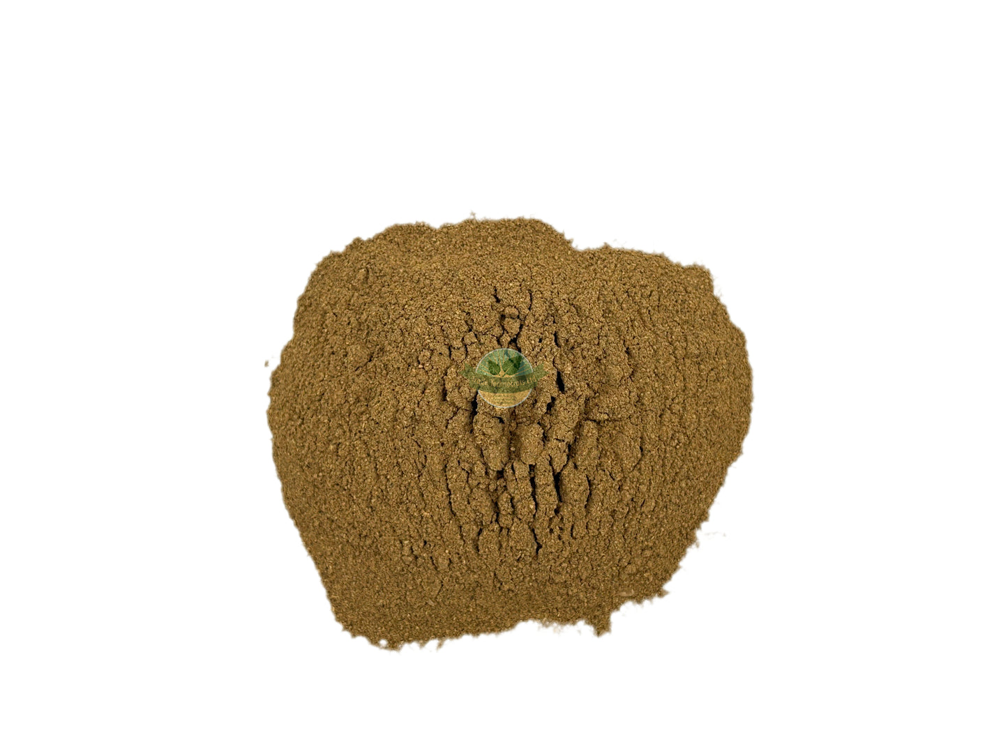 AMLA POWDER (INDIAN GOOSEBERRY)