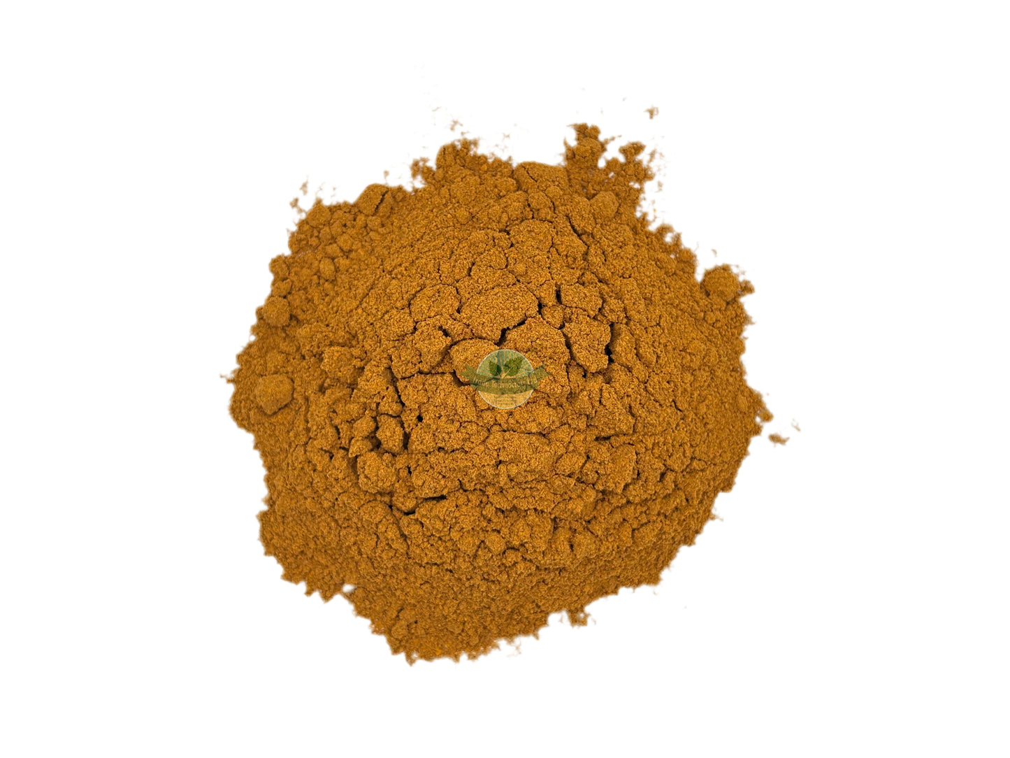 ANNATO SEED POWDER