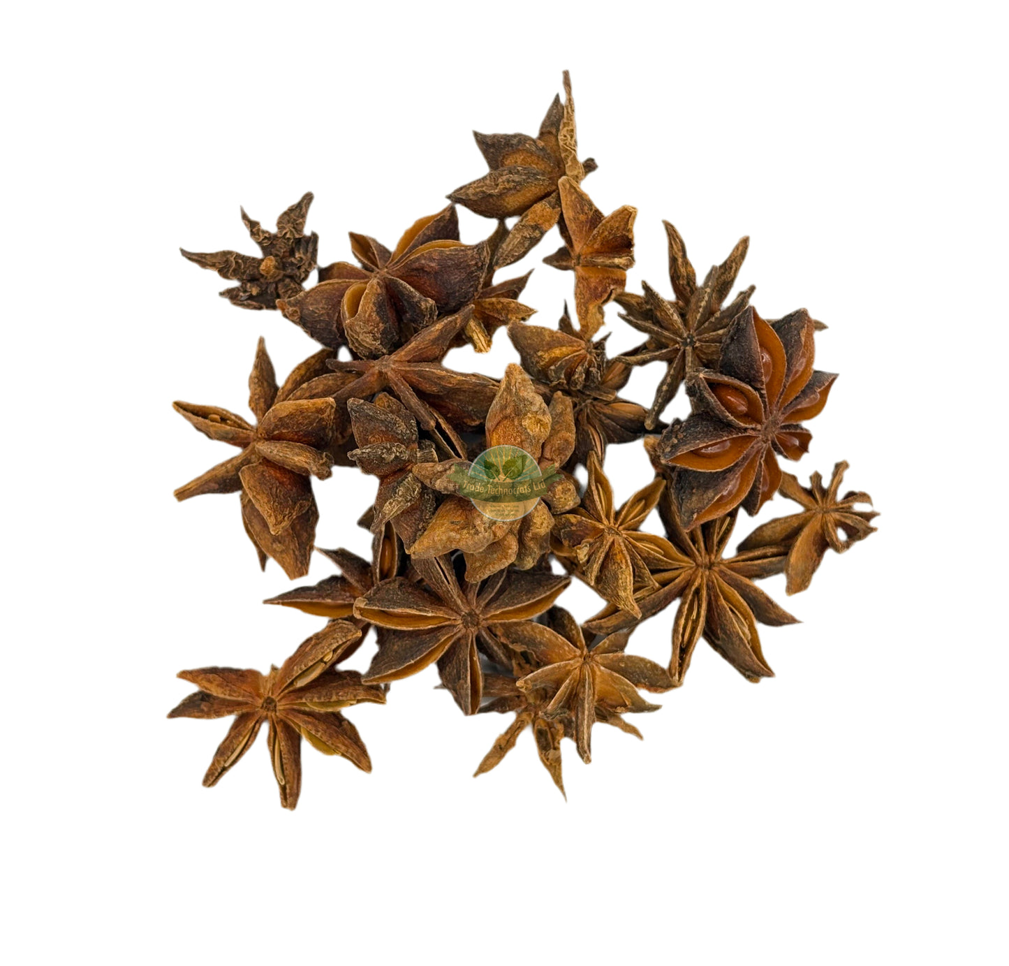 ANISE STAR WHOLE
