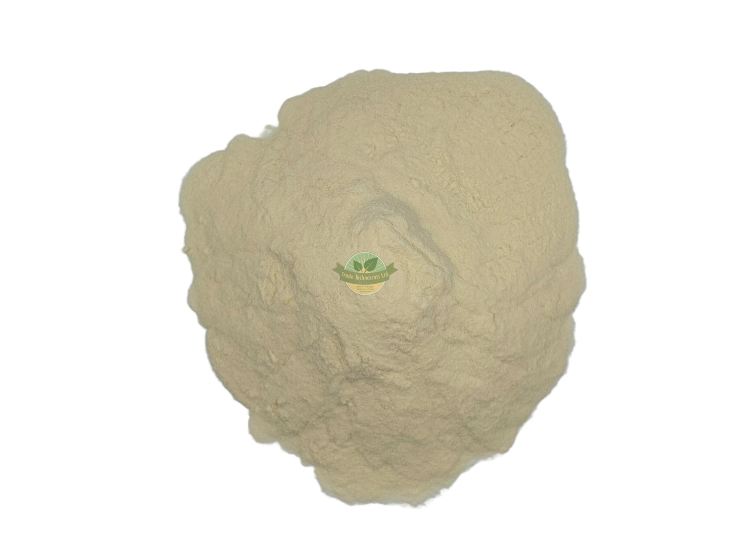 APPLE CIDER VINEGAR POWDER