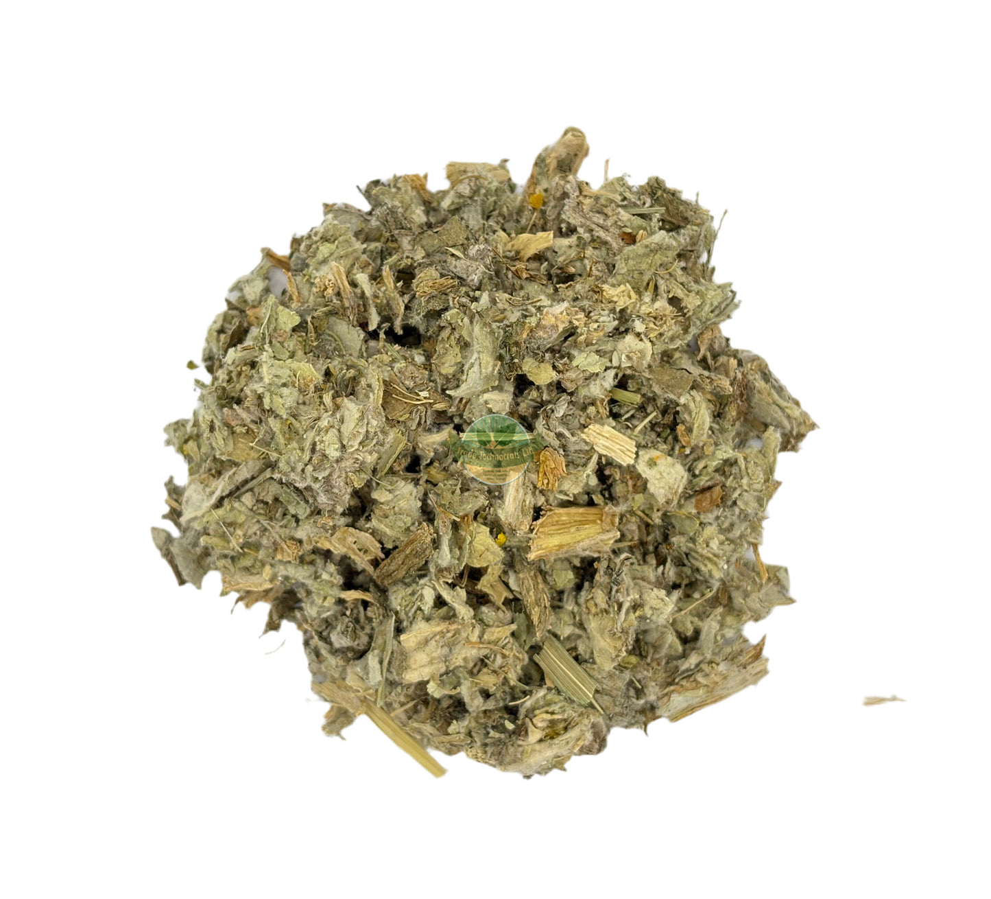 ARTICHOKE LEAVES C/S