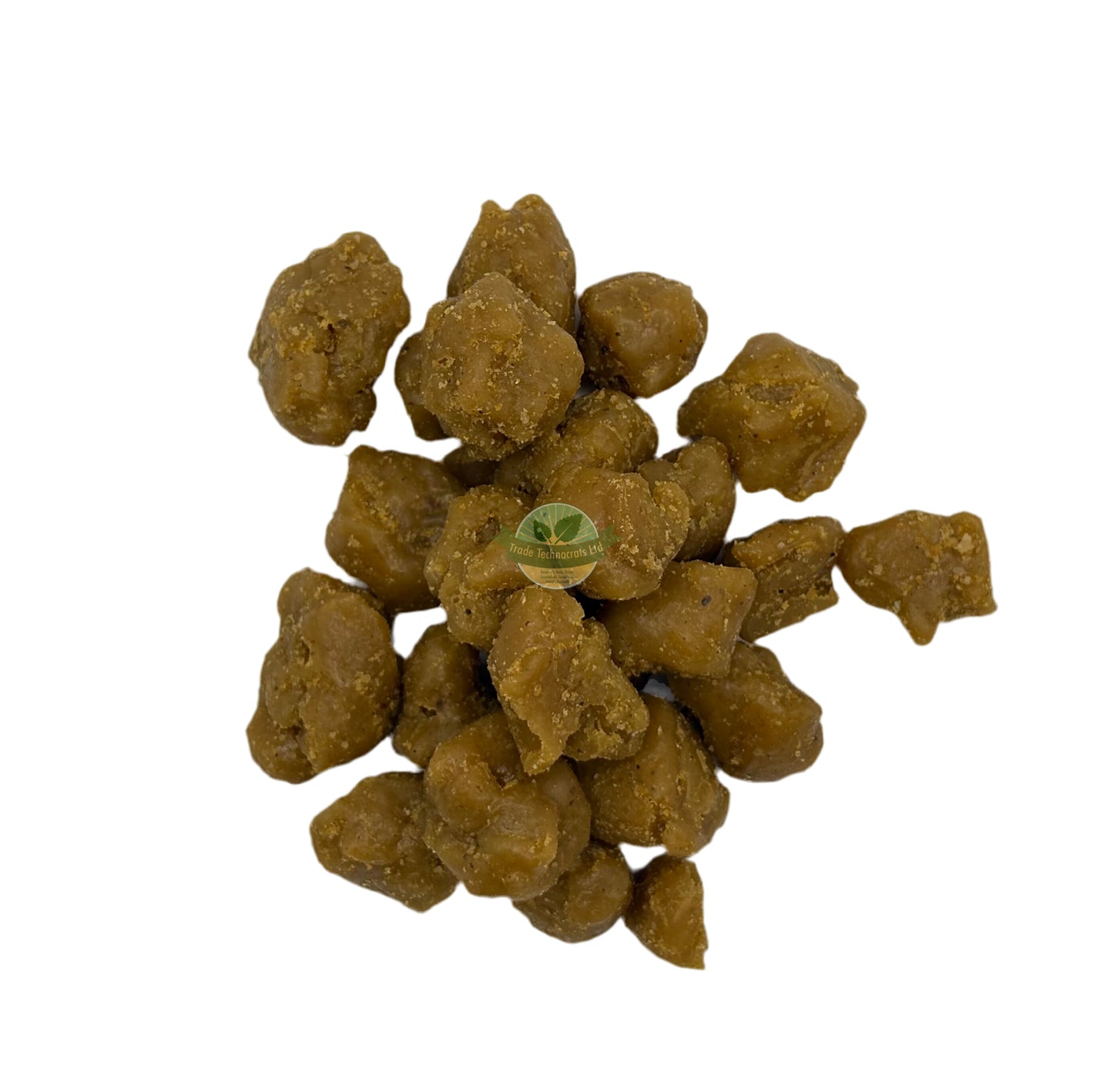 ASAFOETIDA PIECES