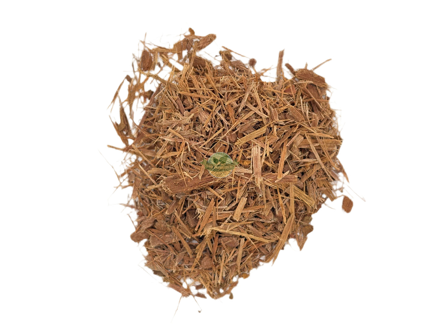 ASHOKA TREE BARK C/S