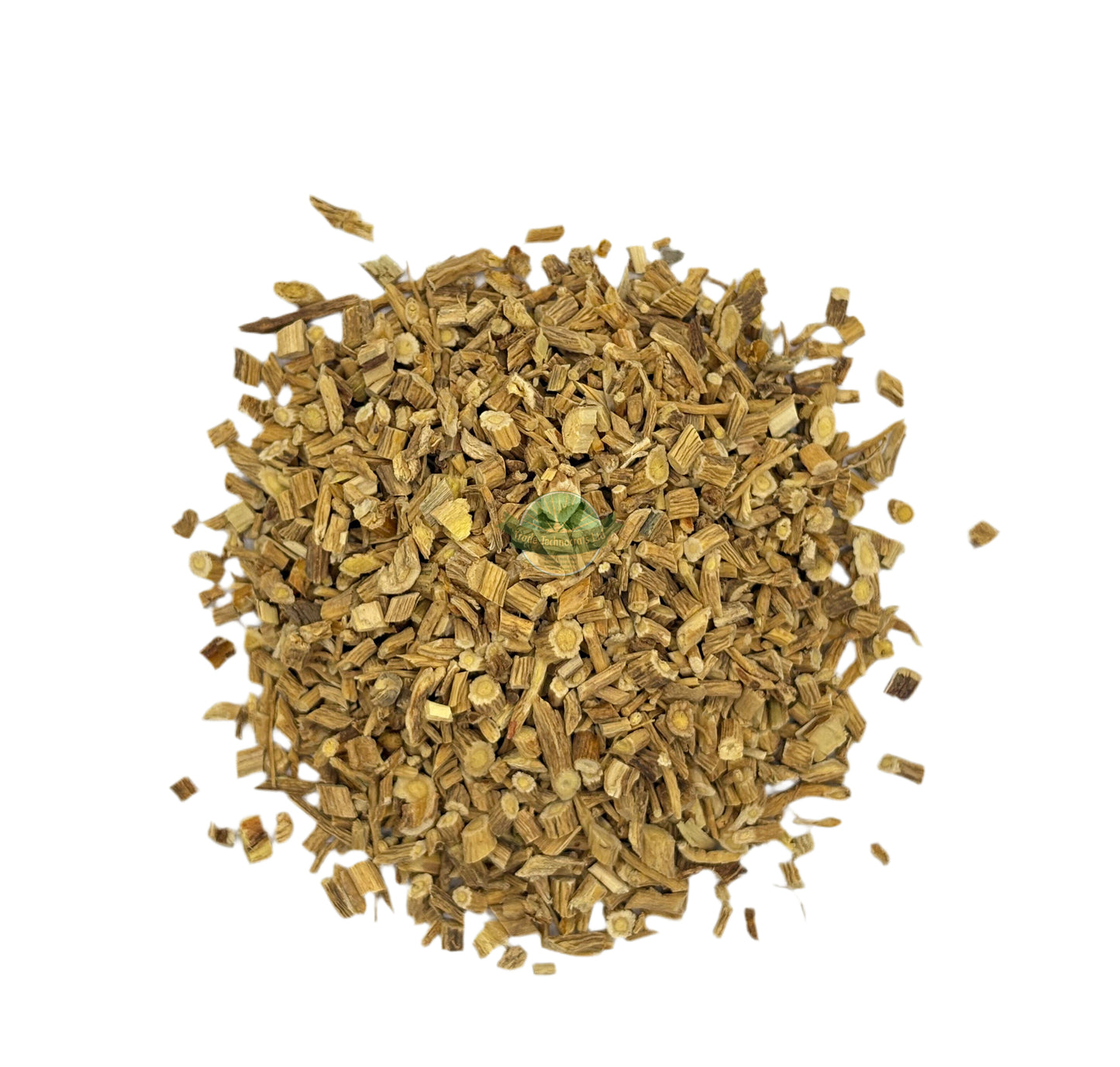 ASTRAGALUS ROOT C/S
