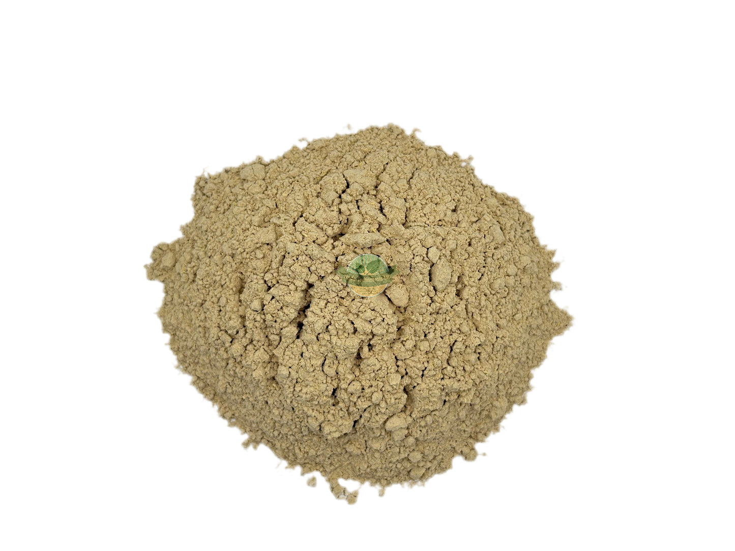 ASHWAGANDHA ROOT POWDER