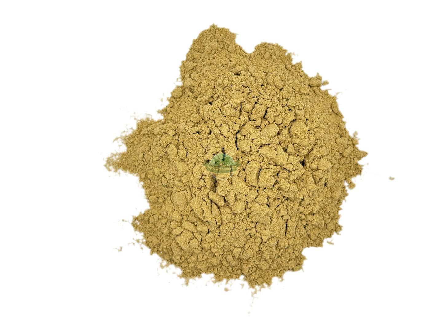 ASHWAGANDHA LEAVES POWDER
