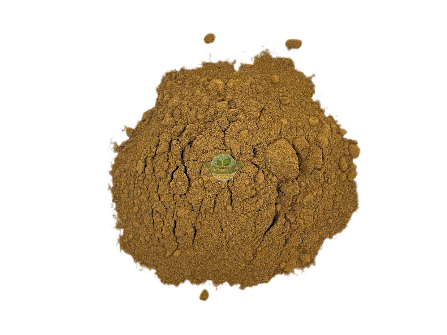 ASHWAGANDHA ROOT POWDER EXTRACT