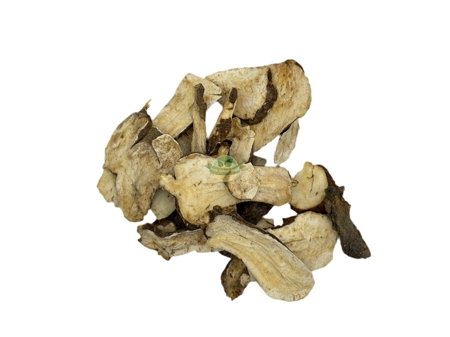 ATRACTYLODIS RHIZOMA