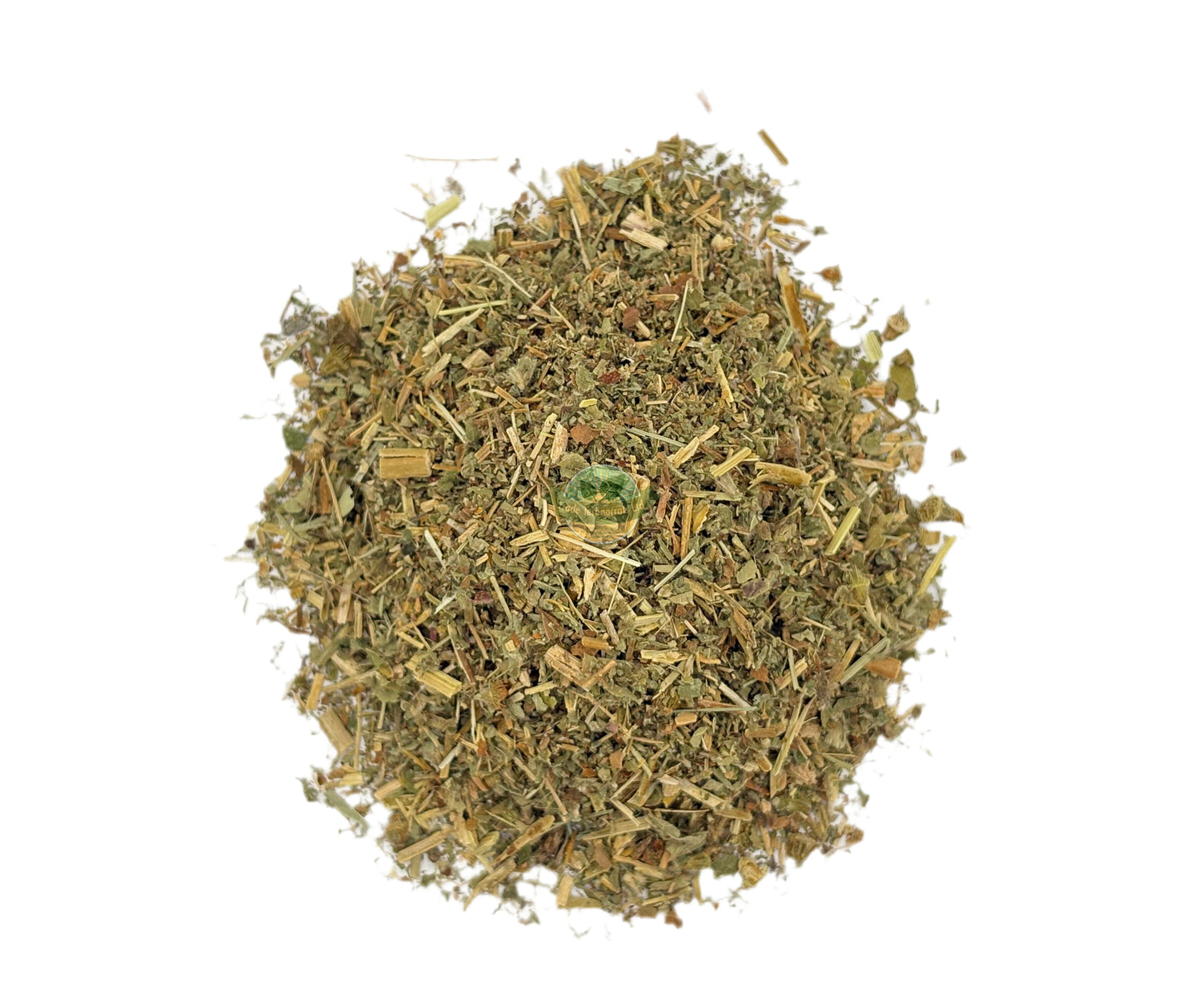 AGRIMONY HERB C/S