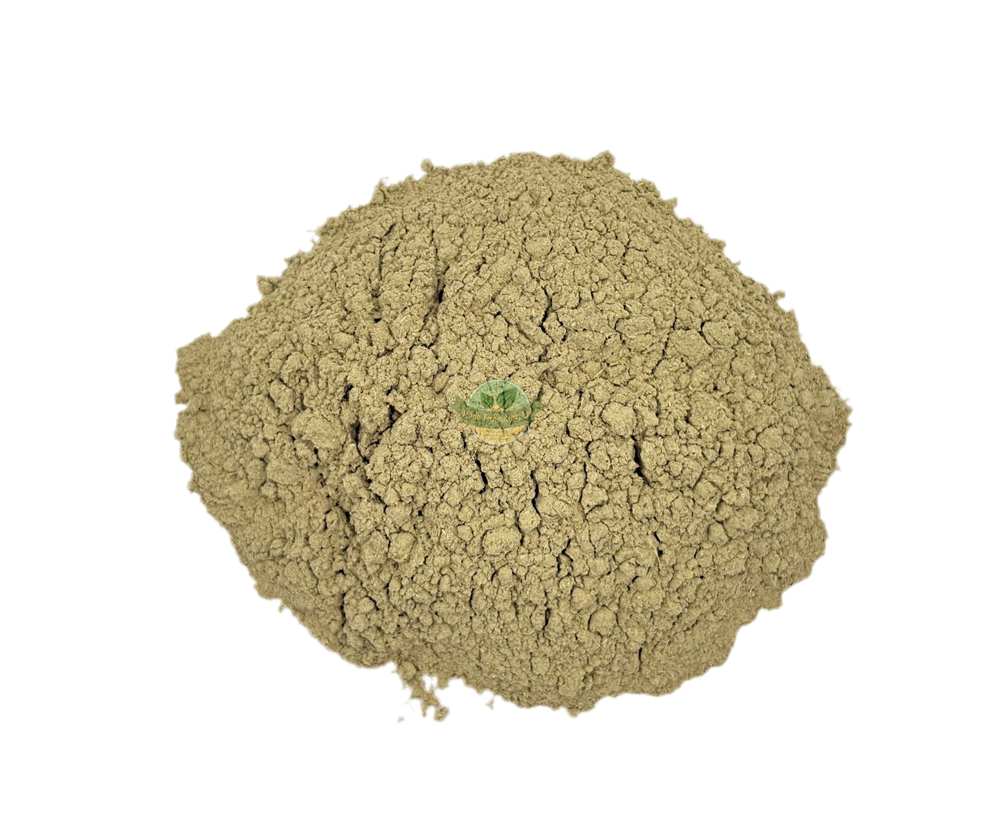 BALA (COUNTRY MALLOW) HERB POWDER