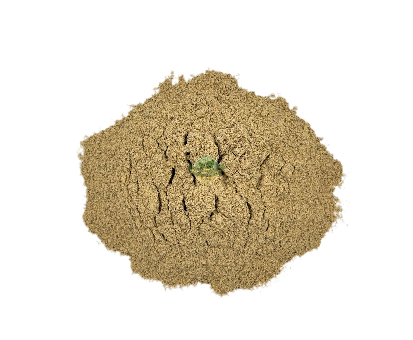 BALA (COUNTRY MALLOW) SEED POWDER