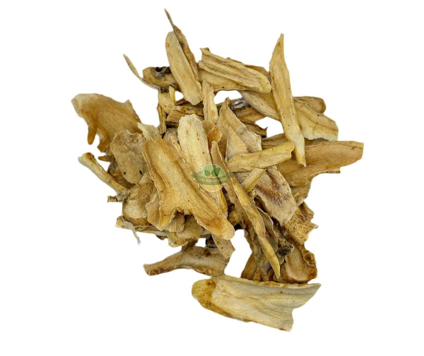 BALLOON FLOWER ROOT (JIE GENG)