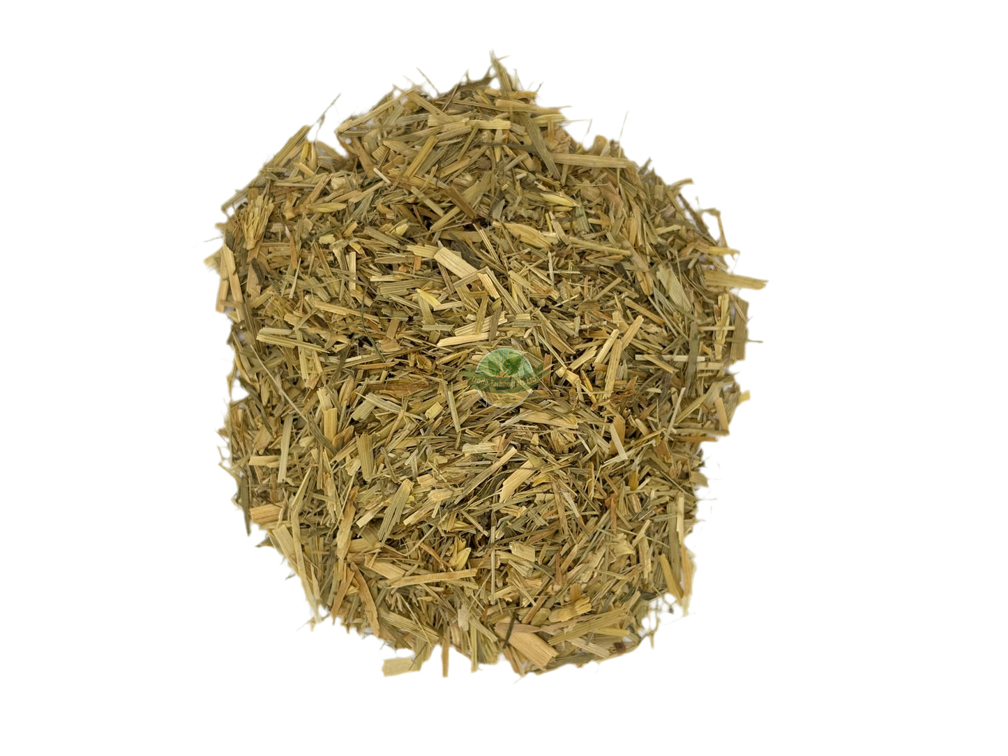 BARLEY GRASS TOPS C/S