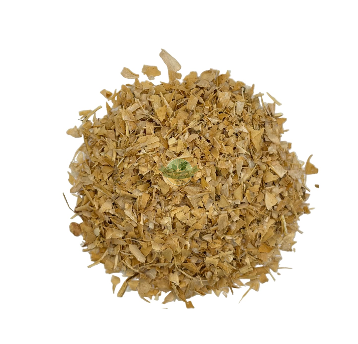 BEAN PODS KIDNEY( FAVA) C/S