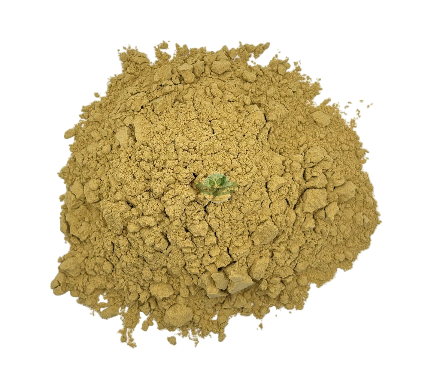 BEHADA POWDER