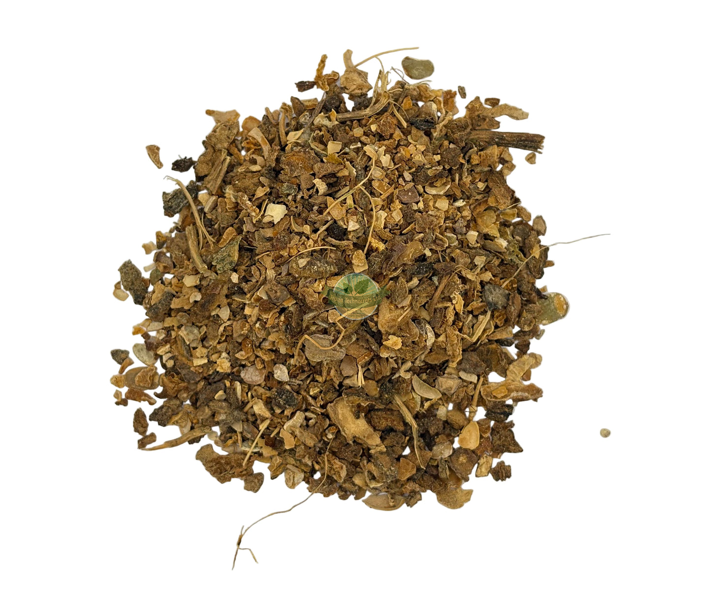 BITTER MELON C/S (KARELA)