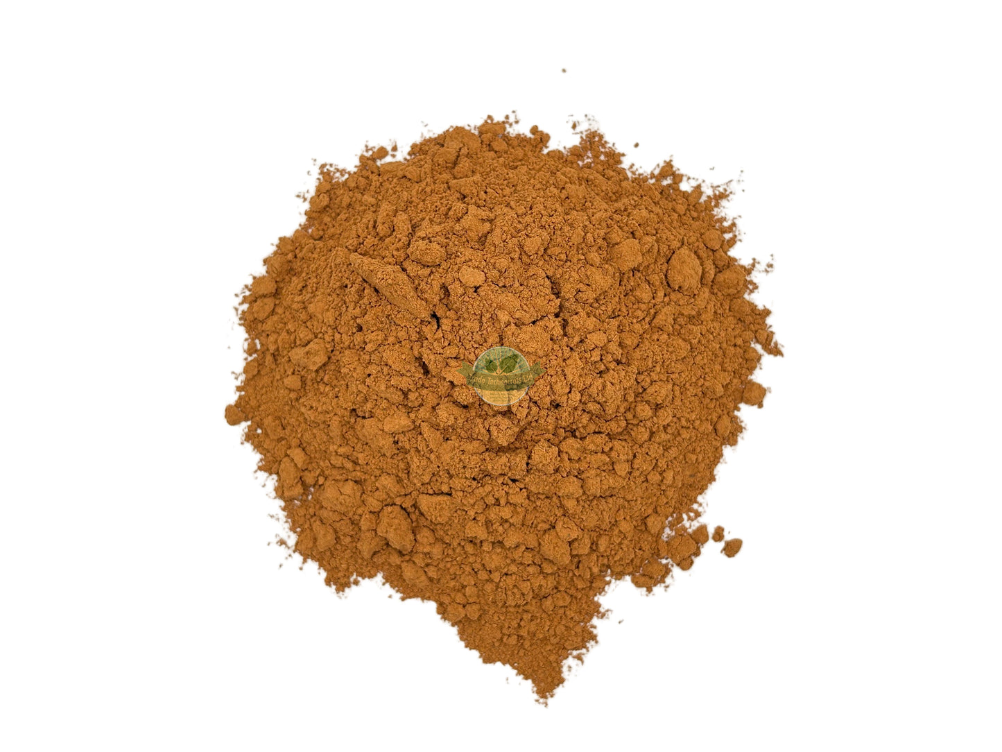 BIJASAR (BIJASAL) MALABAR KINO POWDER