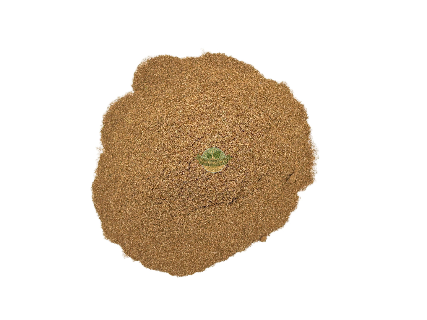 BLACK HAW BARK POWDER