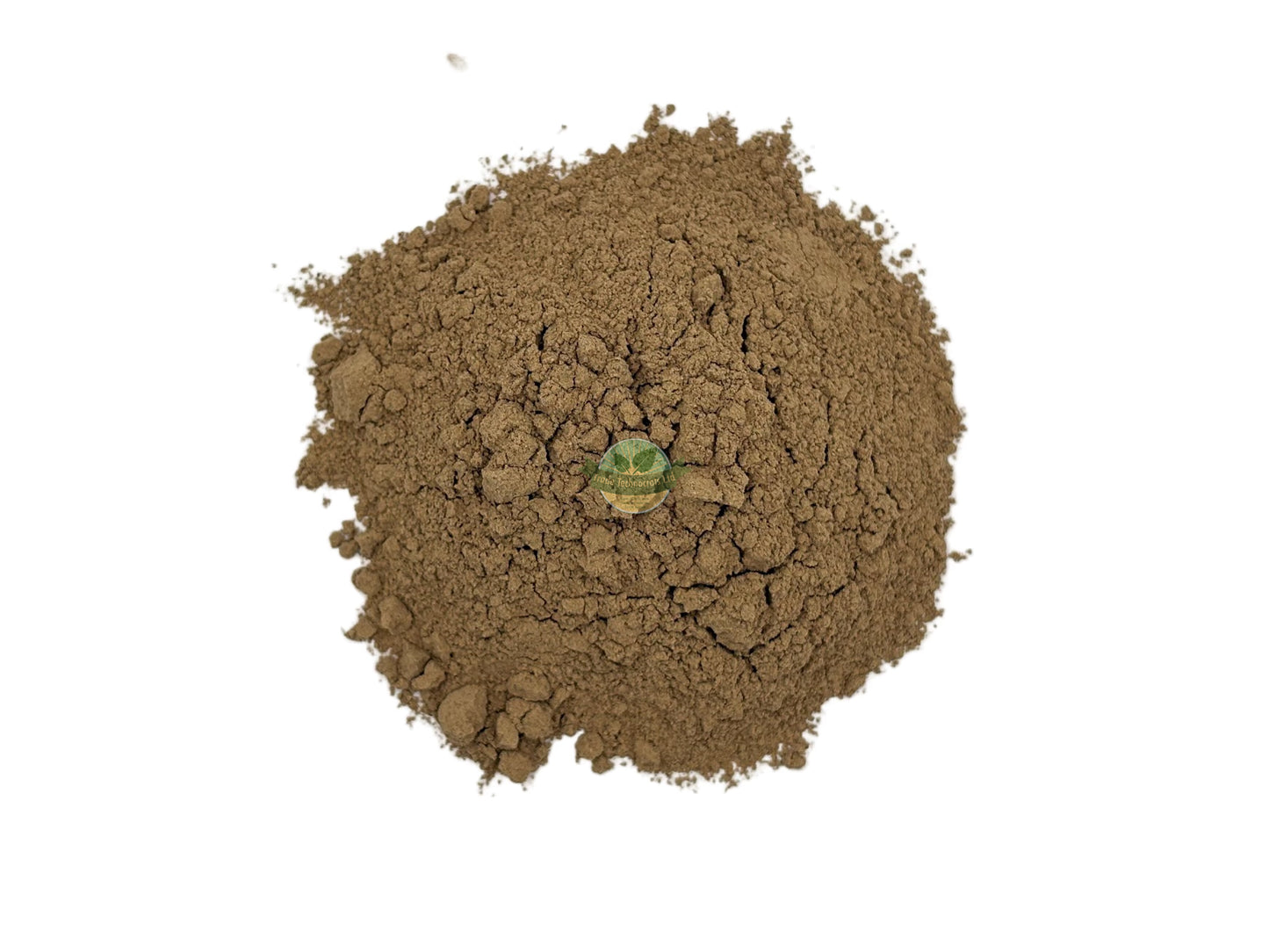 BLACK MUSLI ROOT POWDER