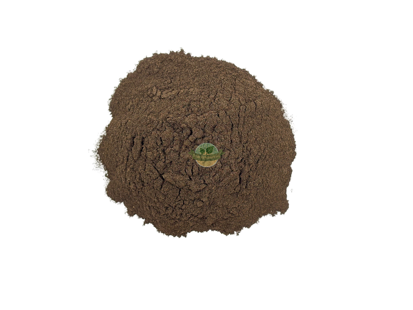 BLACK WALNUT HULL POWDER