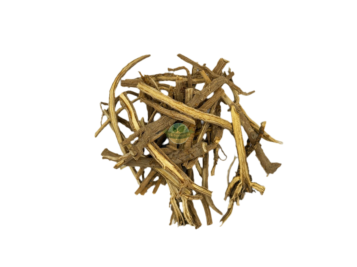 BUPLEURUM ROOT C/S