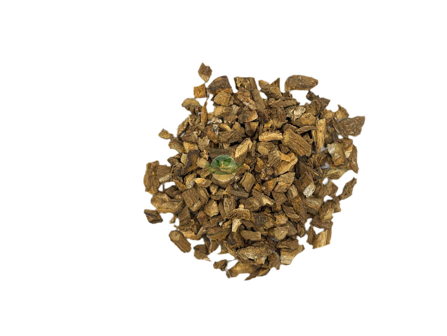BURDOCK ROOT C/S