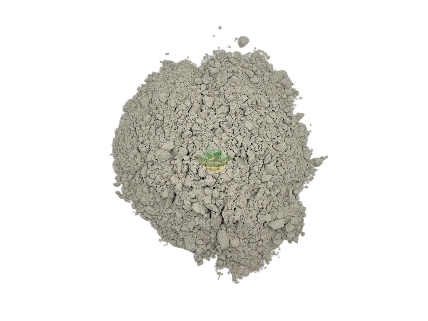 BENTONITE CLAY