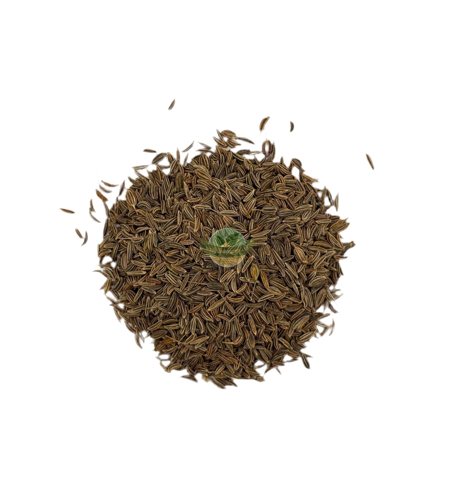 CARAWAY SEED WHOLE