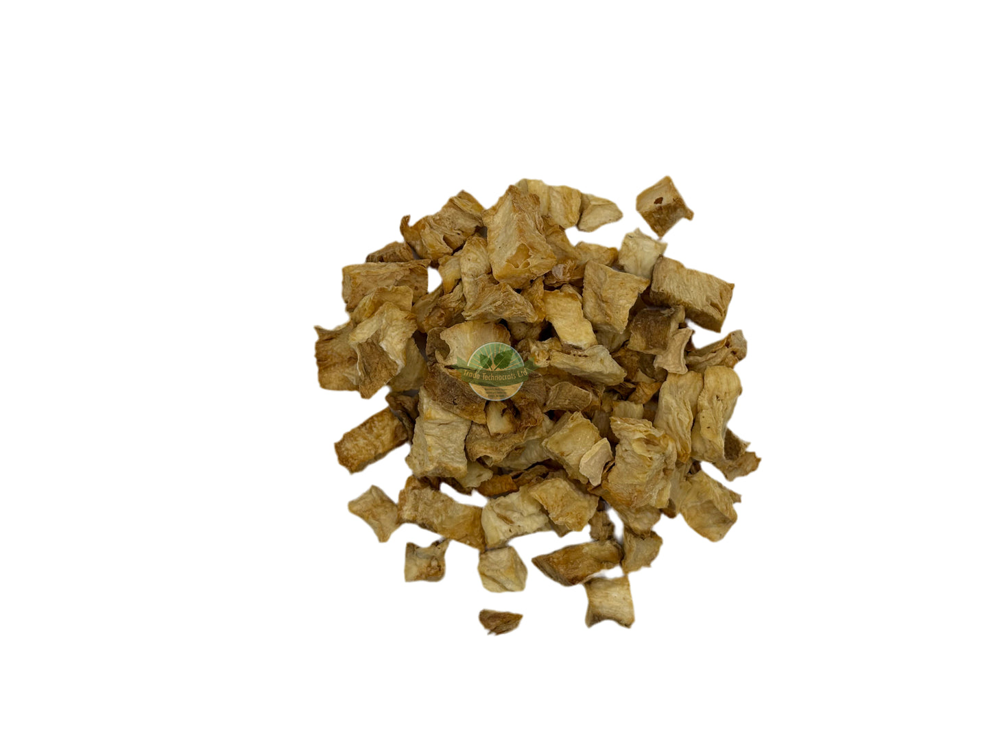 CHICORY ROOT C/S RAW