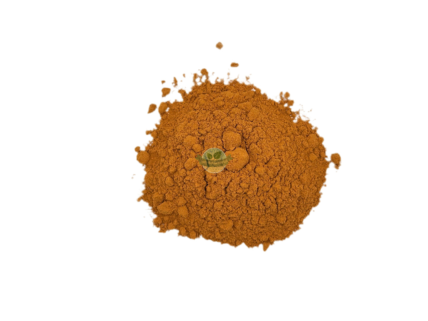 CINNAMON GROUND (CEYLON)