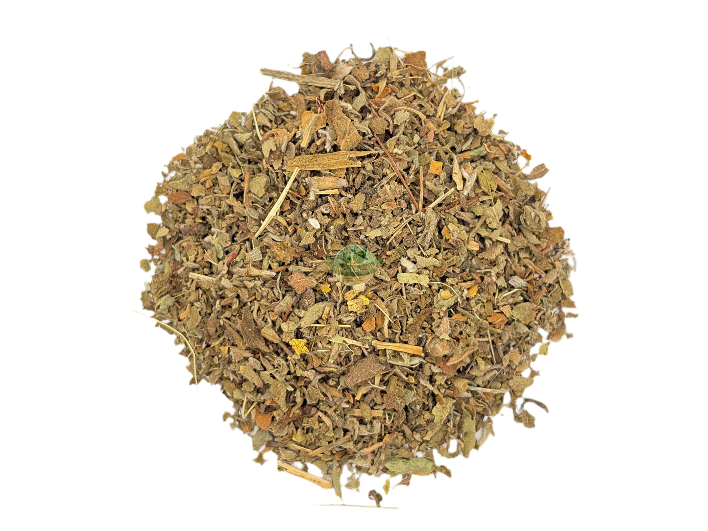 CISTUS HERB (ROCK ROSE) C/S