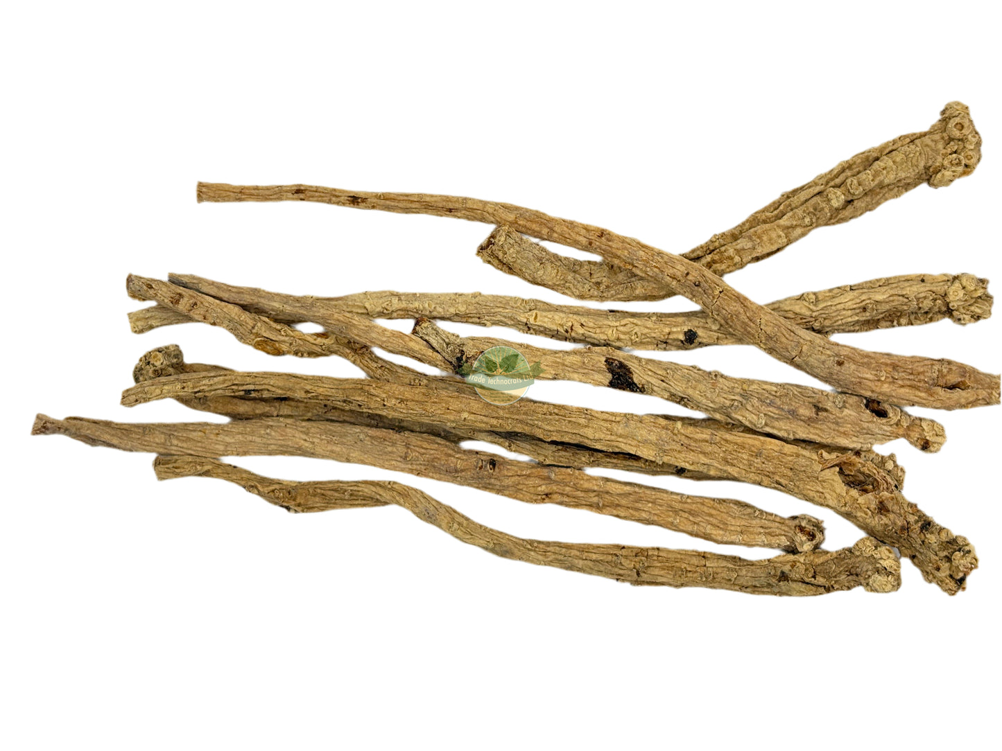 CODONOPSIS ROOT WHOLE