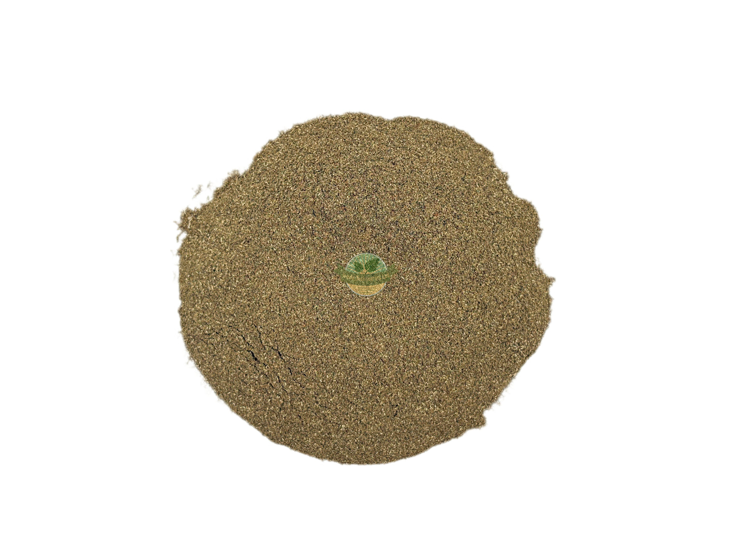 COMFREY LEAVES POWDER