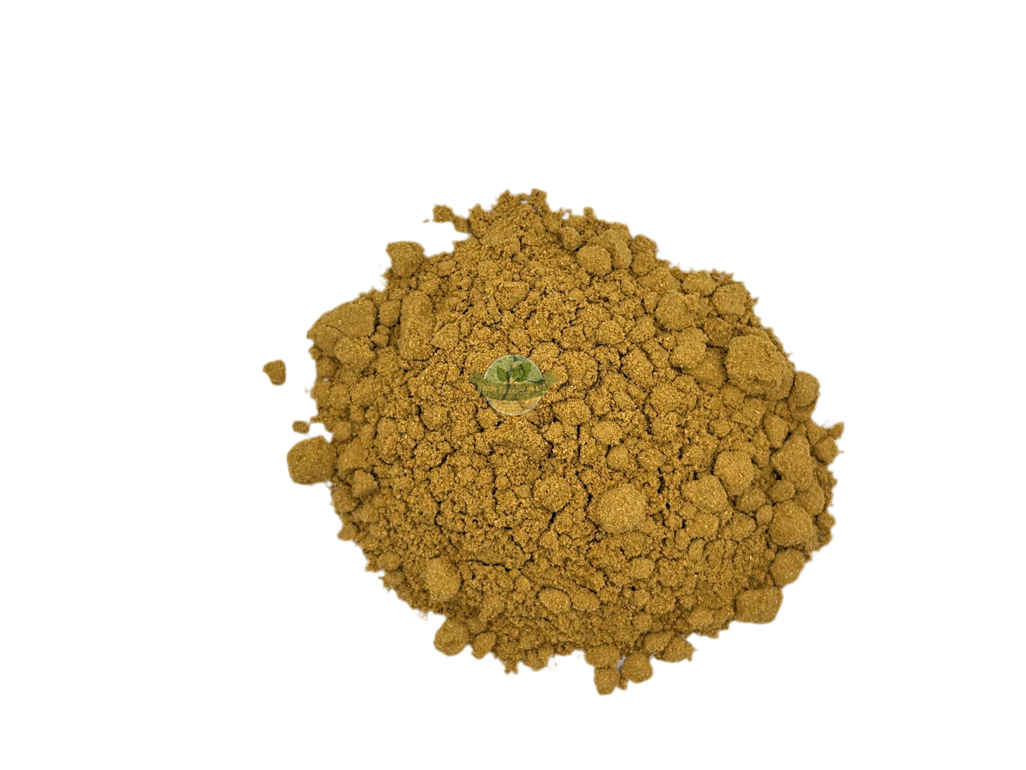CORIANDER SEED POWDER