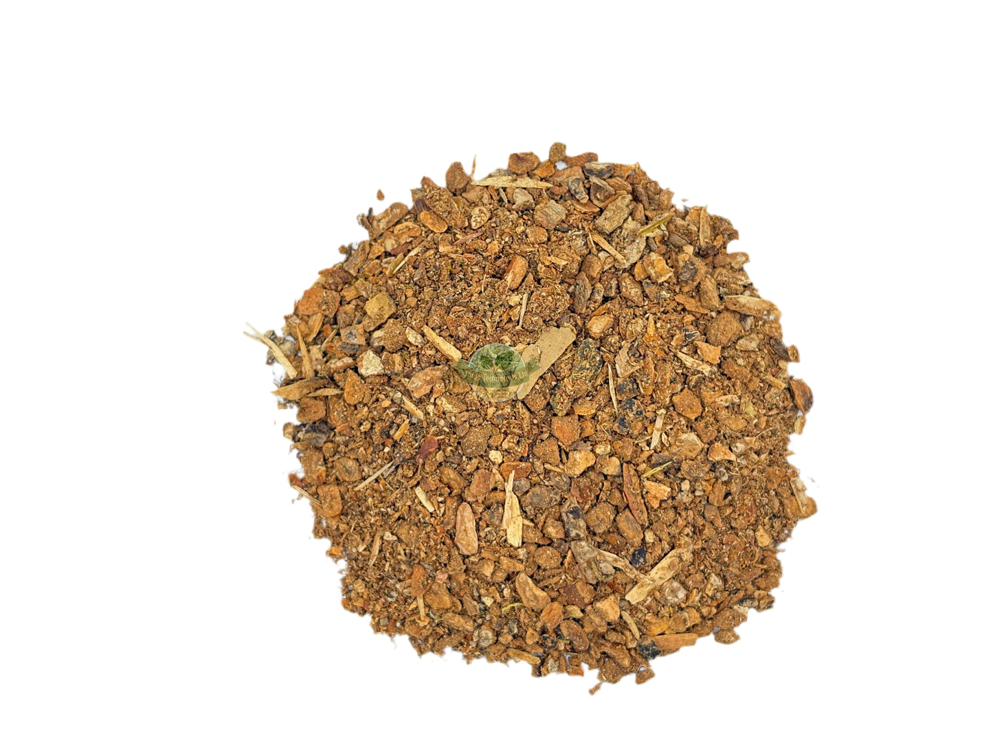 CRAMPBARK (SNOWBALL) C/S