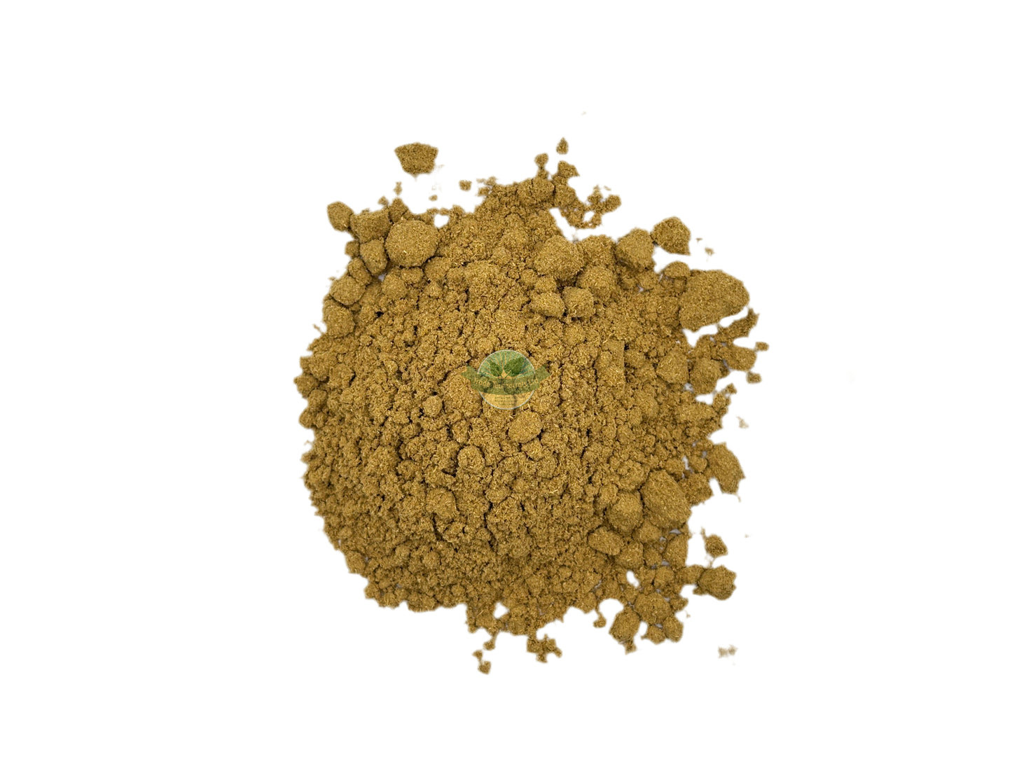 CUMIN SEED POWDER