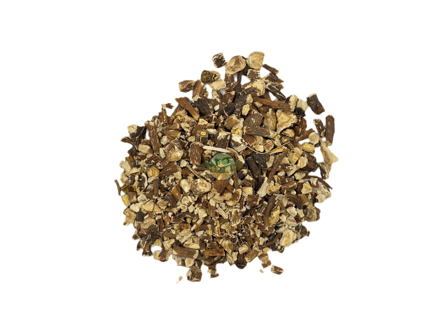 DANDELION ROOT C/S