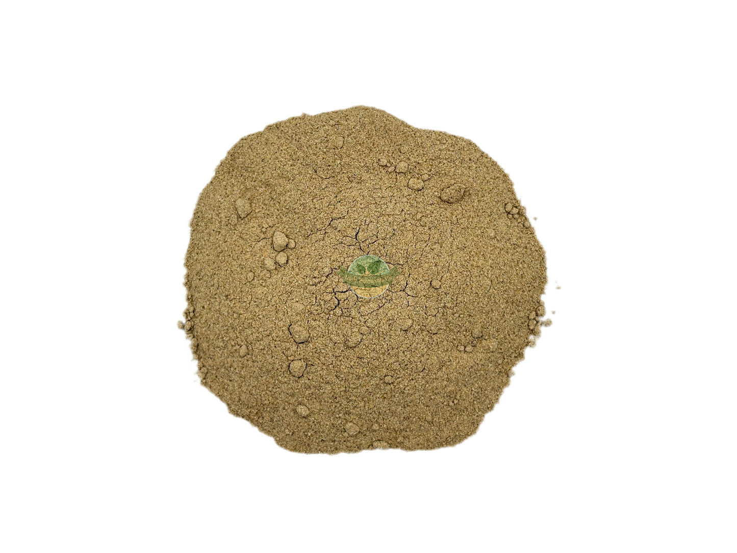 DANDELION ROOT POWDER