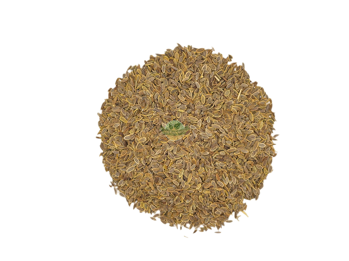 DILL SEED WHOLE