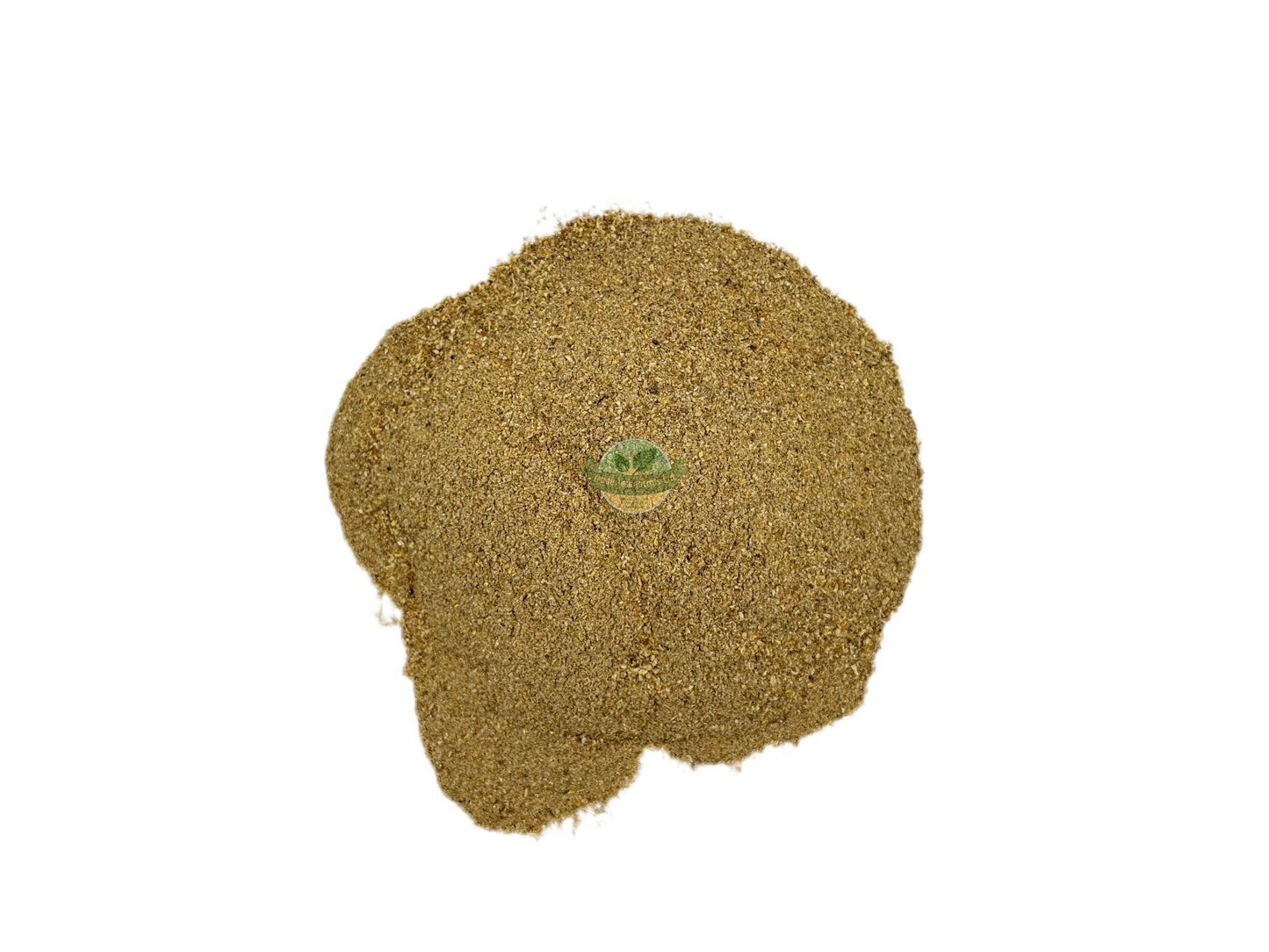 DONG QUAI ROOT POWDER