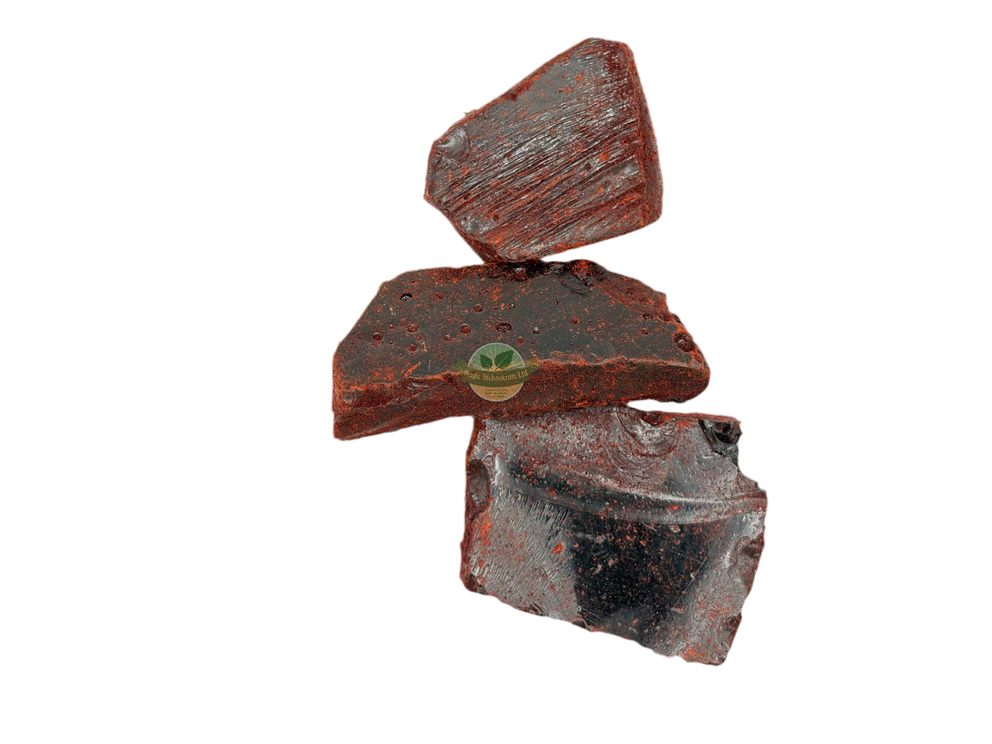 DRAGON'S BLOOD CHUNKS