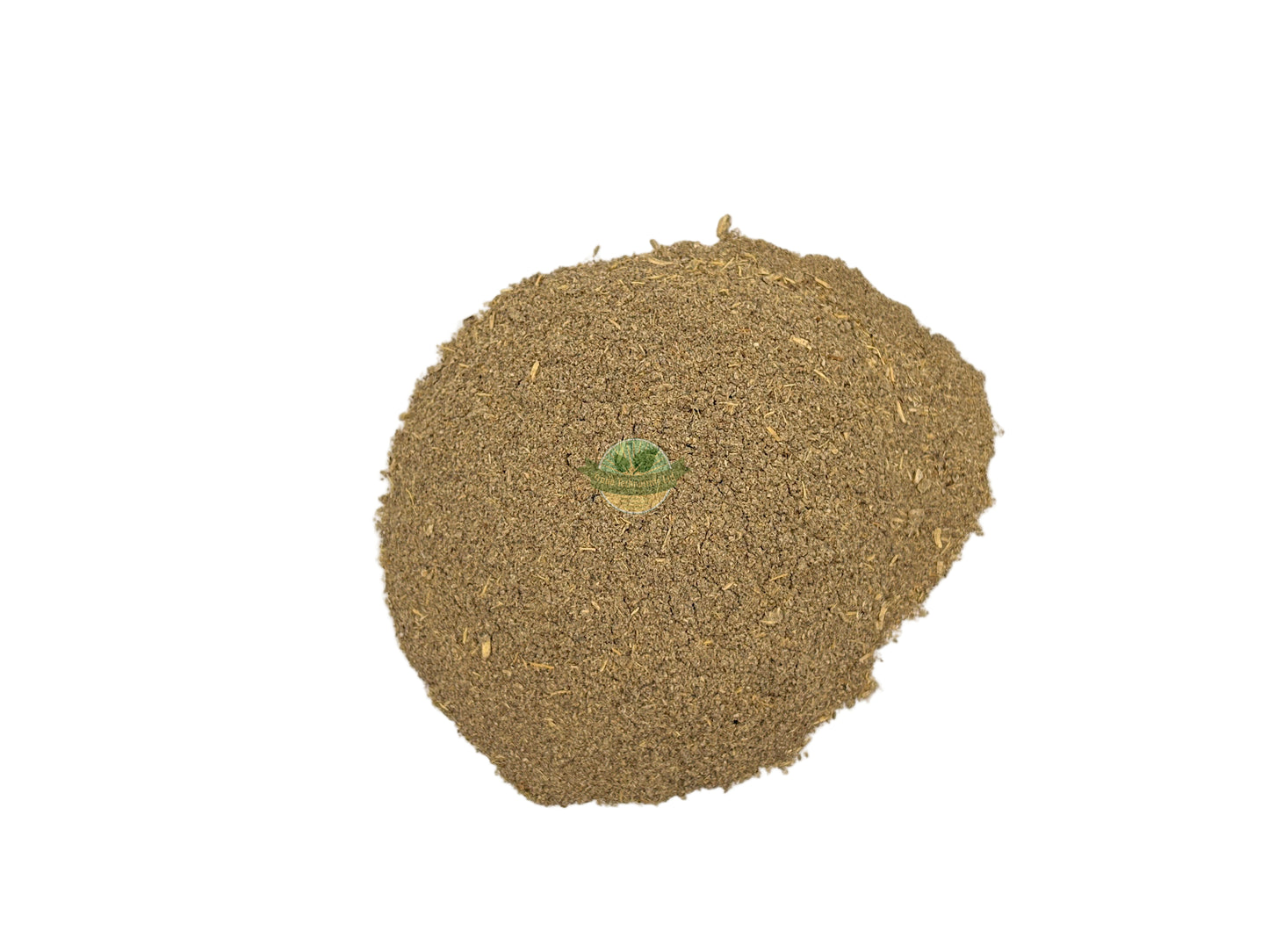 ECHINACEA ANGUSTIFOLIA ROOT POWDER