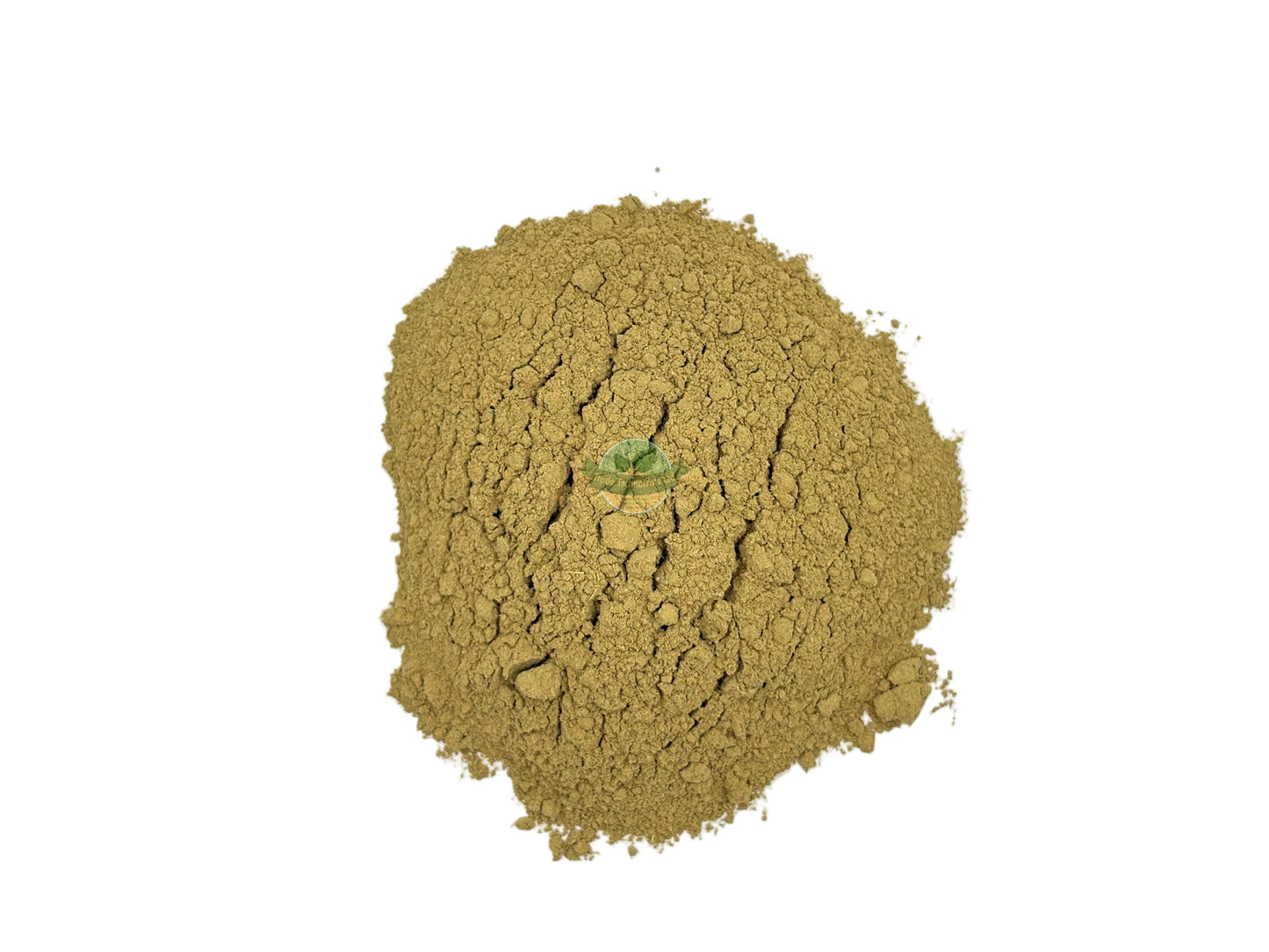 EUCALYPTUS LEAVES POWDER