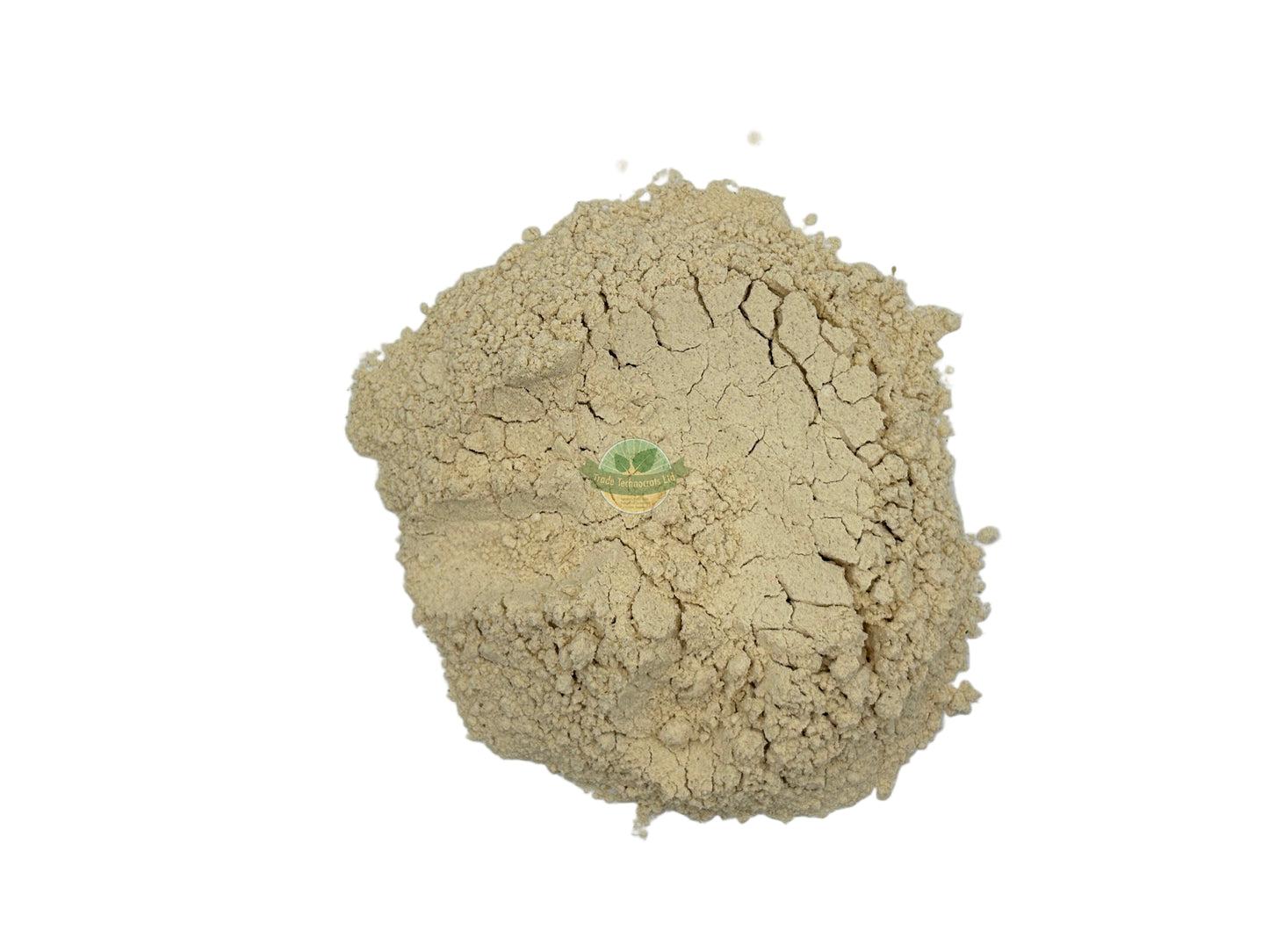 GINSENG PANAX ROOT POWDER (CANADIAN)