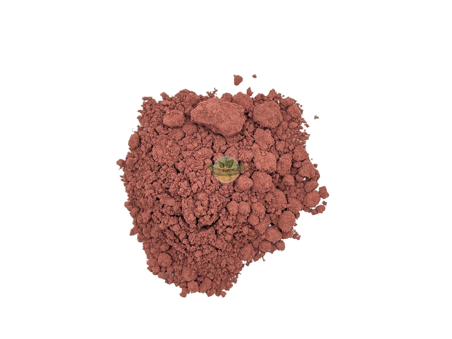 GRAPE SEED & SKIN POWDER
